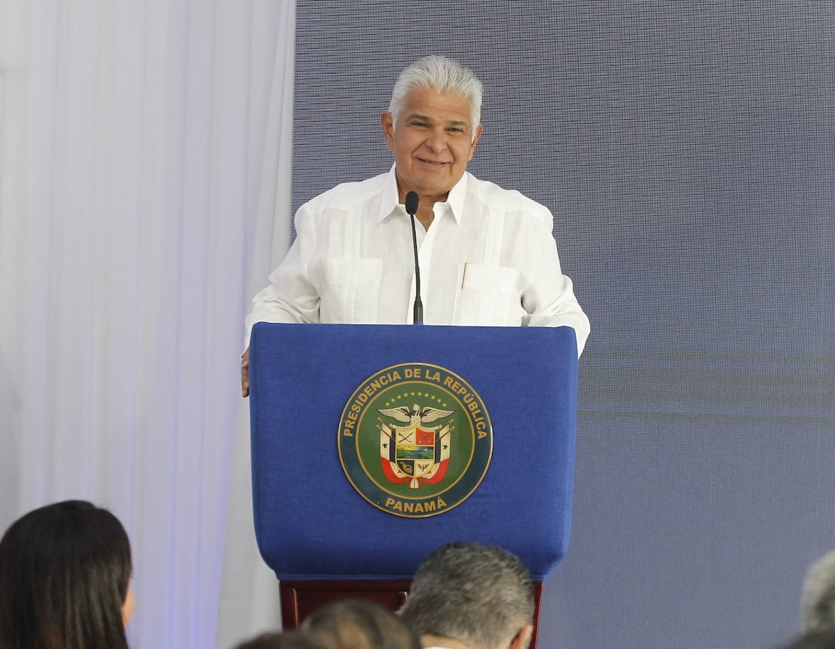 ‘No habrá día libre, pero será un día de regocijo nacional’