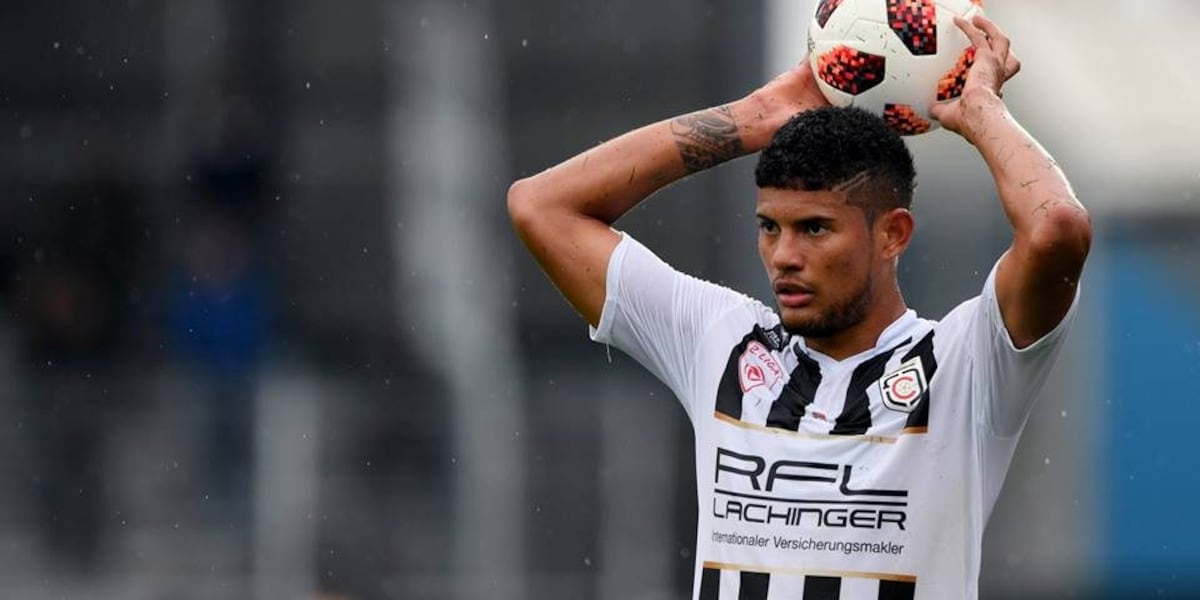 Grupo de Panamá genera diversas opiniones