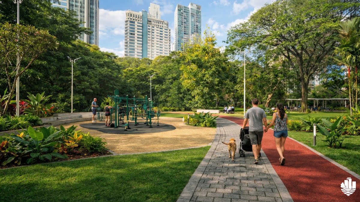 SE ACABÓ EL RELAJO. Coco Parque pone orden: estas son las reglas que debes cumplir sí o sí