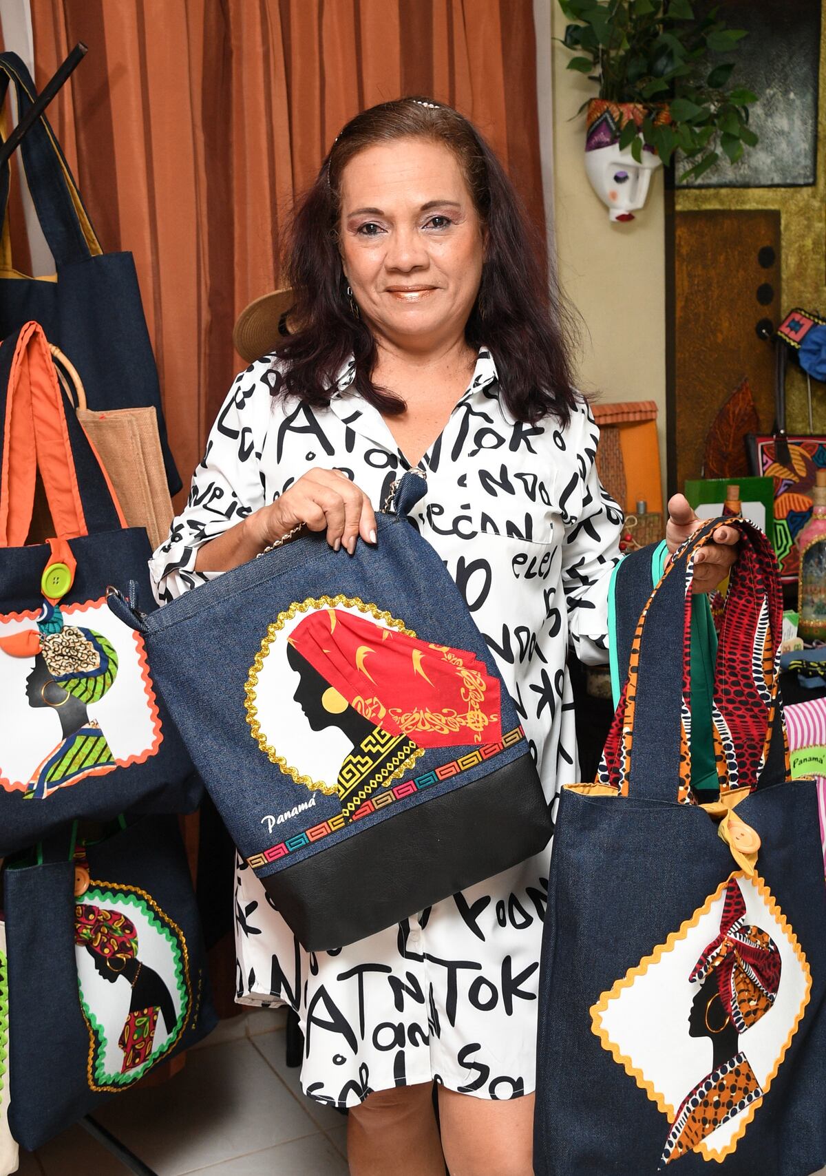 Se plantó con Kokoyko´s y hoy cosecha grandes éxitos