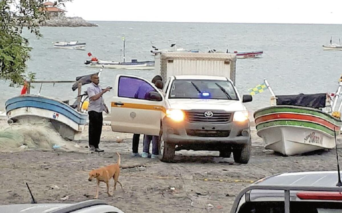 MUERTE POR RESOLVER. Femicidio de Migdonia se aclaró, pero falta caso de Otoque