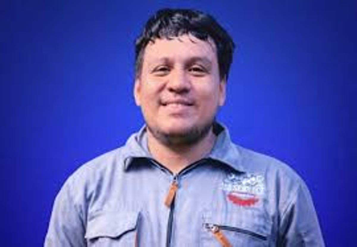 Misterio en La Chorrera resuelto: identifican cuerpo semienterrado como el de Alcibíades González y aumenta la cifra de homicidios en la provincia