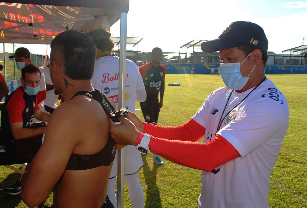 La Liga Panameña, su evolución que cambió el fútbol en Panamá