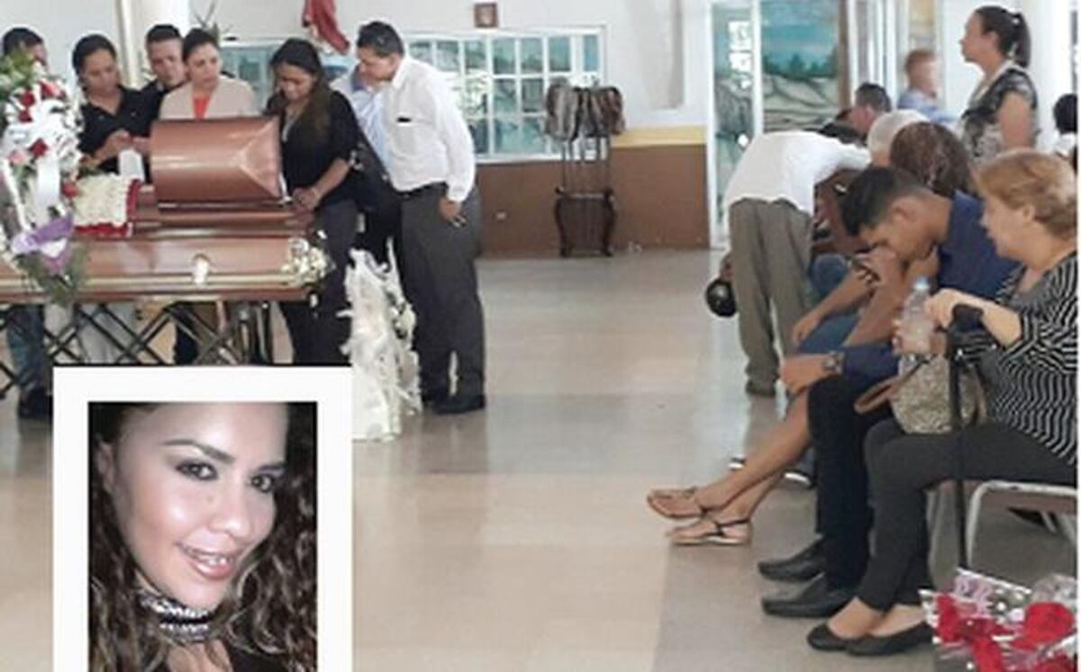 Otro revés para odontólogo en caso del accidente del Puente de las Américas