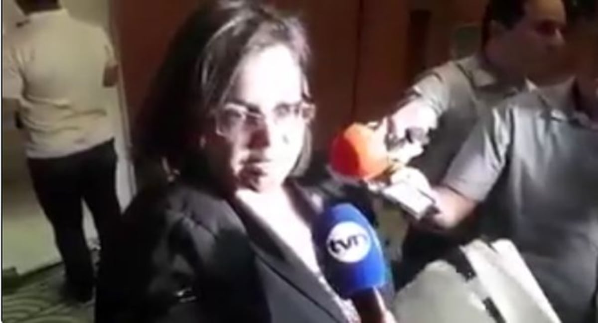 Liberan a director, subdirector y custodio de La Joyita. Fiscalía apela | Video