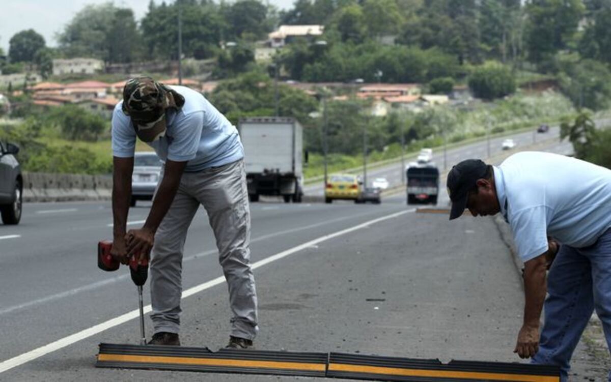 Ordenan detención a empresario Daniel Ochy, de TCT, fue esposado