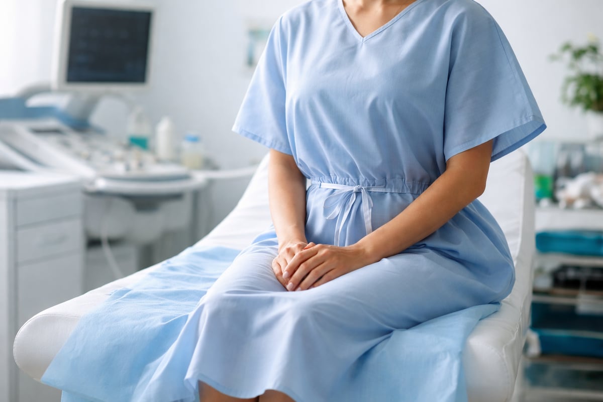 Evita un embarazo no deseado y paga en cuotas con programa de APLAFA