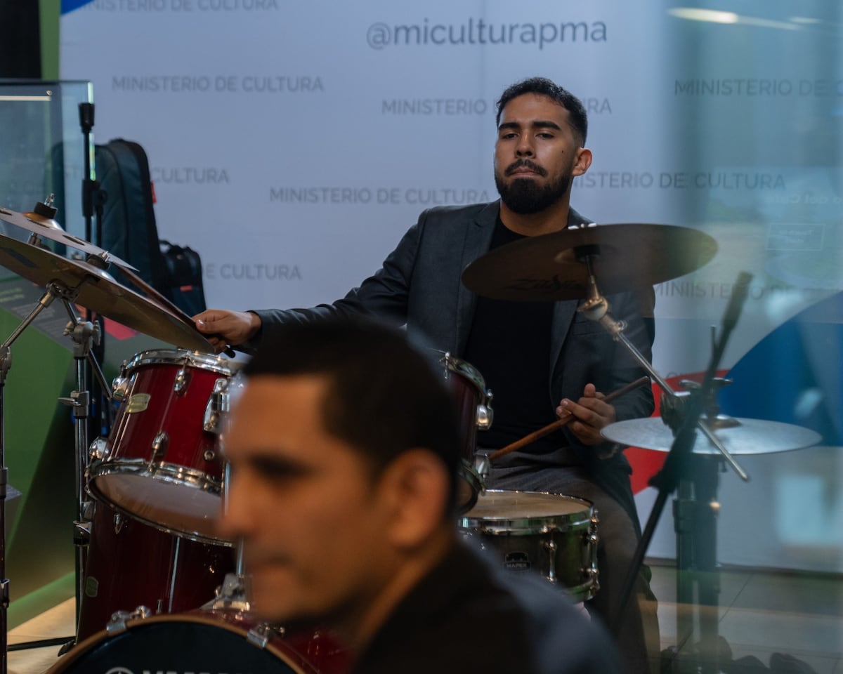 Boquete se llena de música: estas son las bandas que tocarán en el Jazz Experience el 19 de septiembre