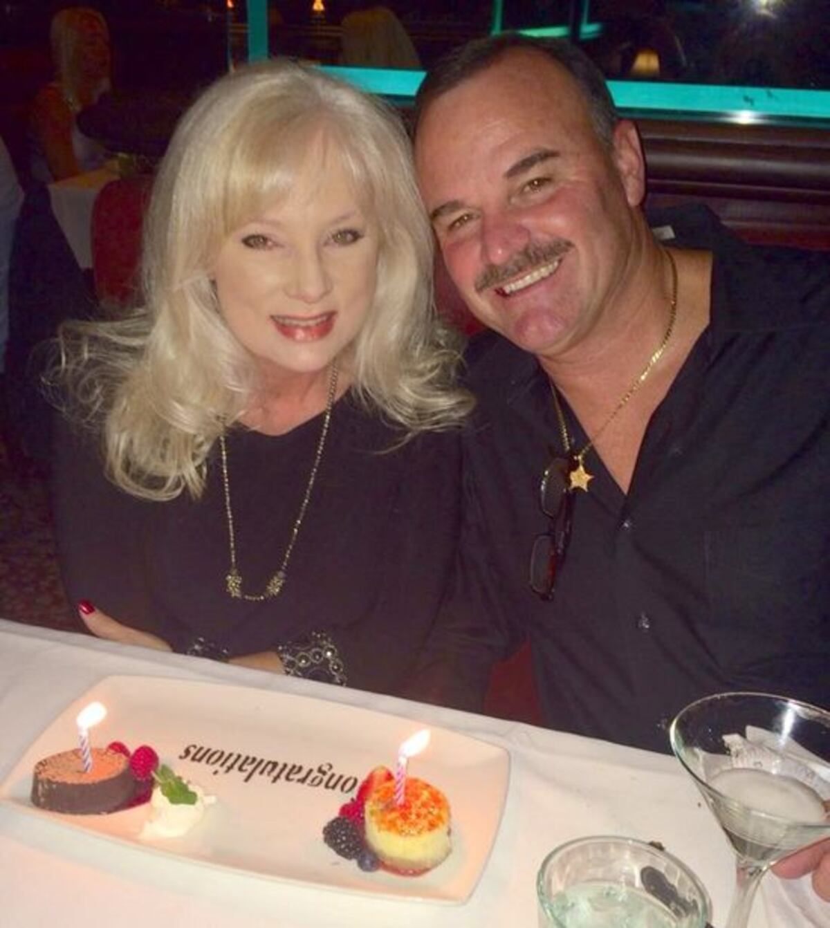 Hombre mata a su esposa, hija, nieta y se suicida solo para estar juntos todos