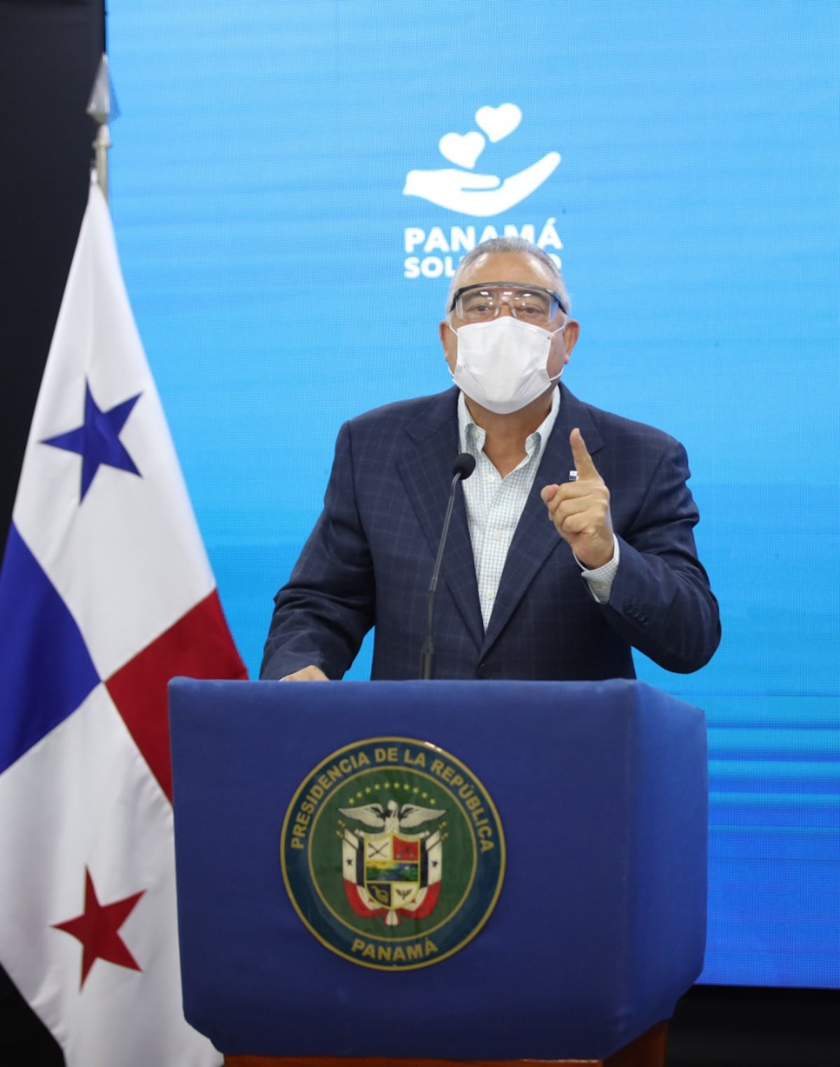 Zulay y su guerra con el nuevo viceministro