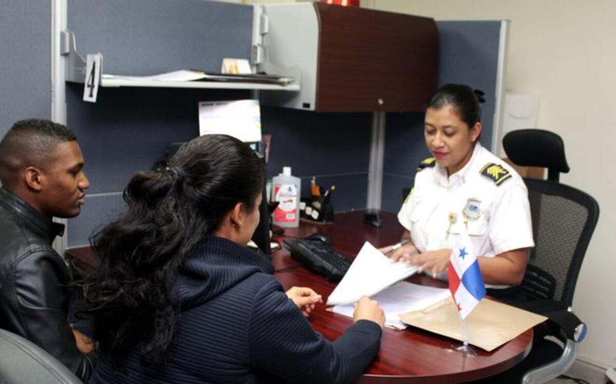 Más de 3 mil solicitudes de entrevistas matrimoniales ha recibido Migración  