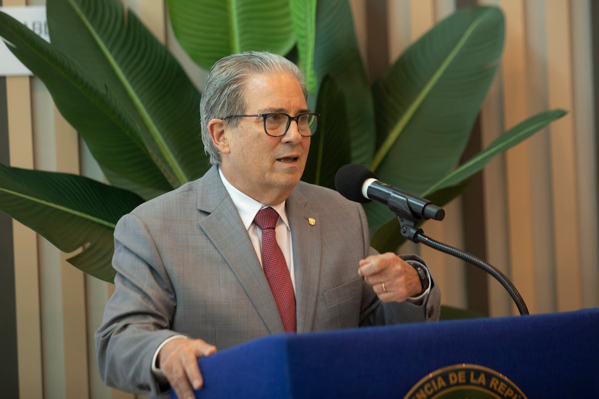 Minsa incluye 20 nuevos medicamentos en la lista de precios reducidos