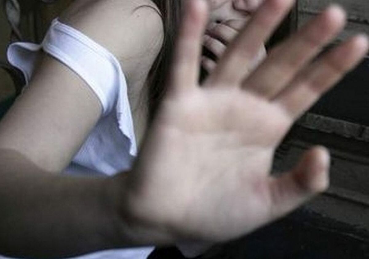 ¡CONDENA! Violador de menor con discapacidad en Colón recibe pena de 10 años