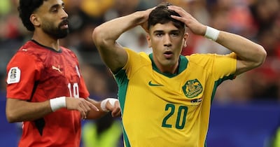 ¡Del Mundial al escándalo! Volpato y el presunto positivo por cocaína
