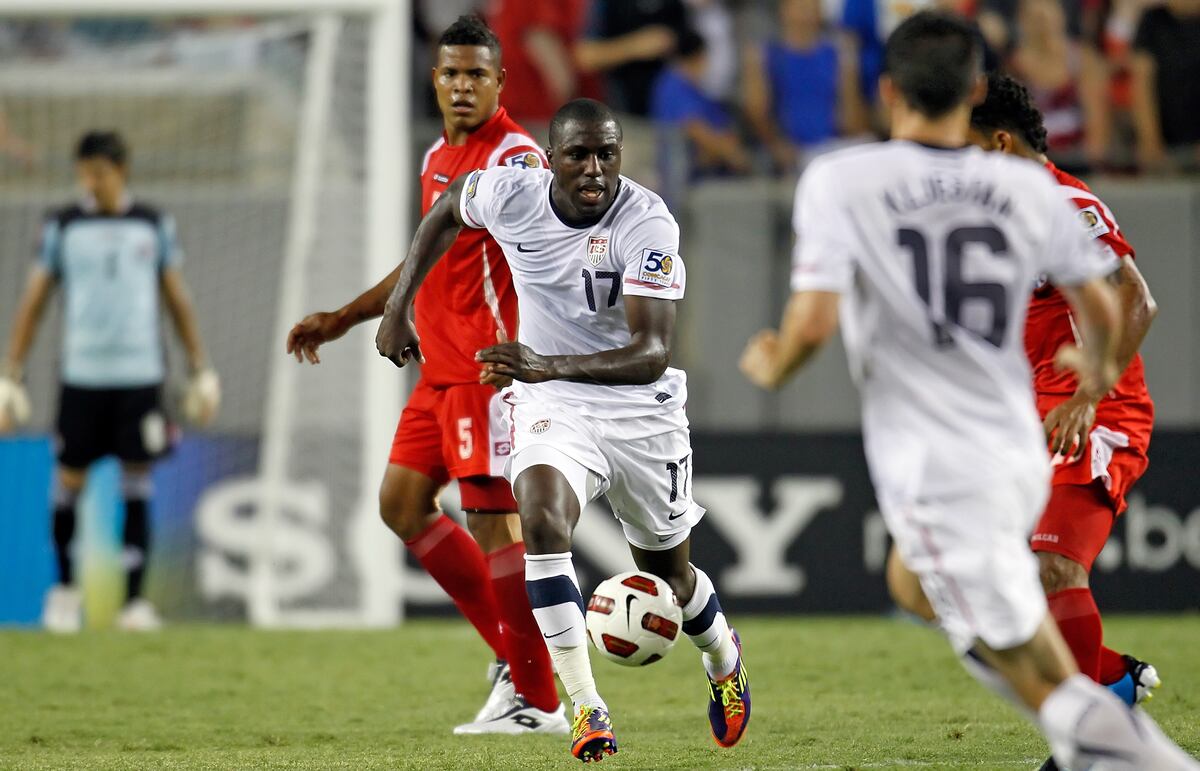 Estados Unidos y Panamá: el clásico de la Copa Oro