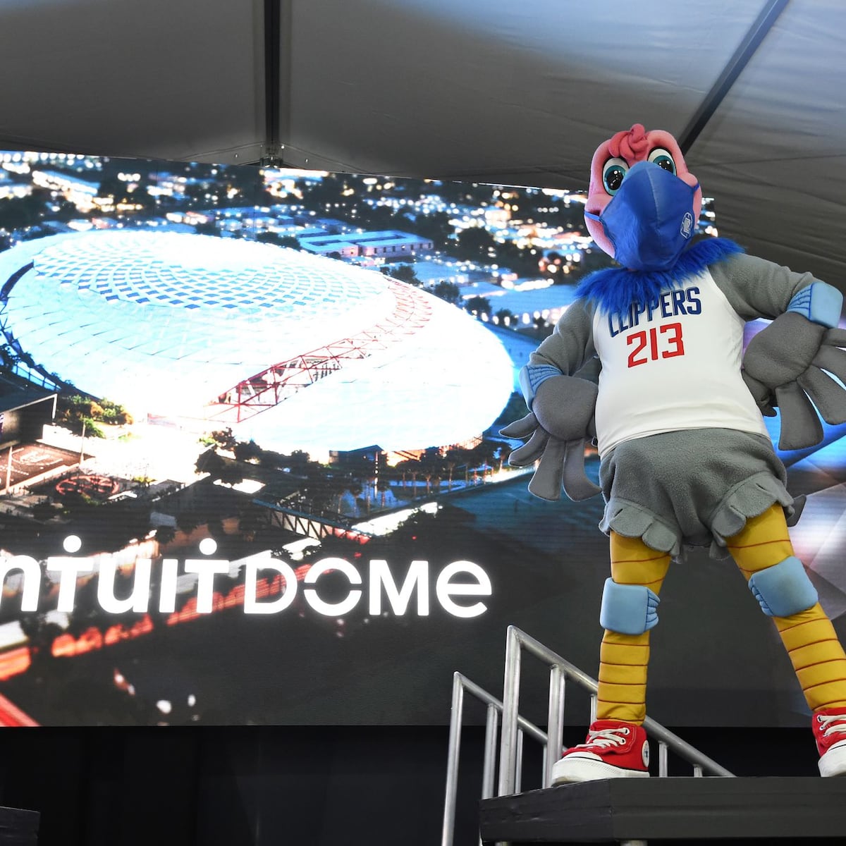 ¡Cambio radical! El All-Star 2026 junta a los gringos contra el resto del mundo en Los Ángeles