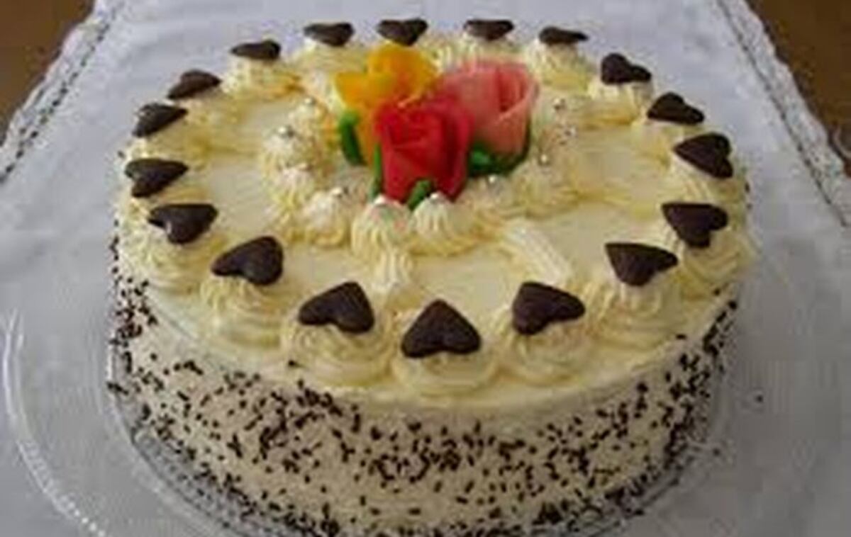 LO PLANEÓ. Hombre quería celebrar su cumpleaños teniendo sexo con menores