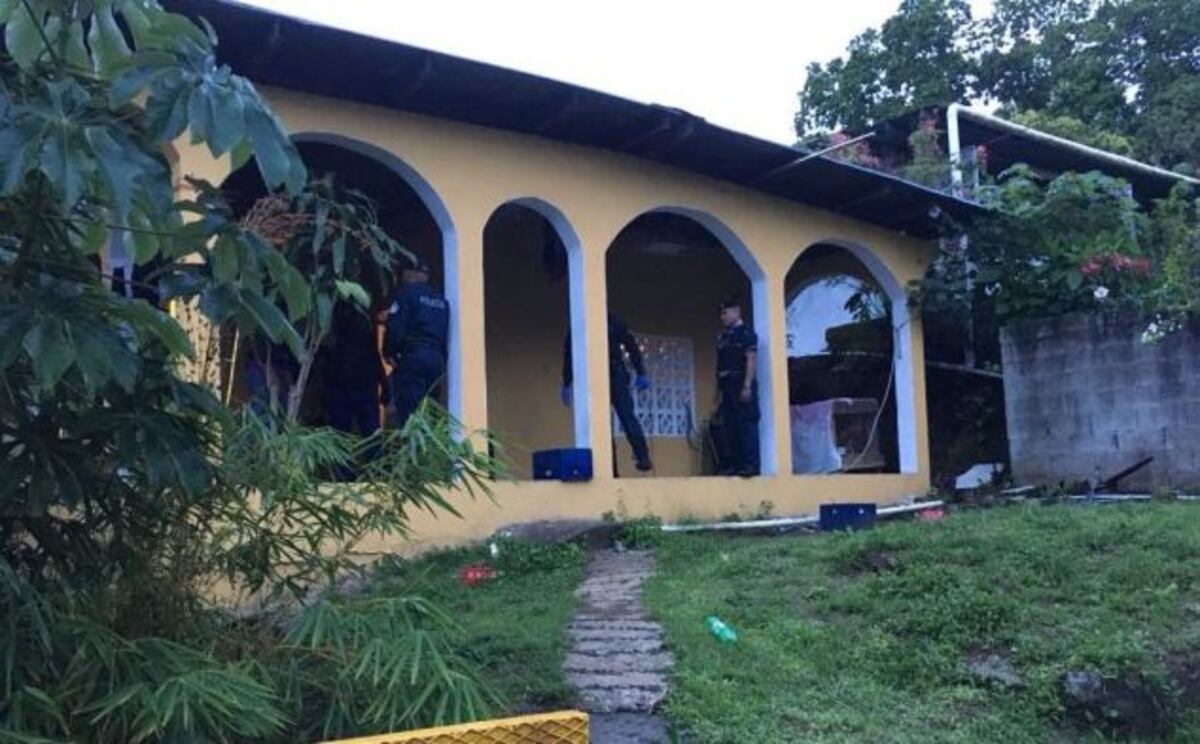 Aprehenden a vinculados en homicidio de taxista hallado en estado descomposición