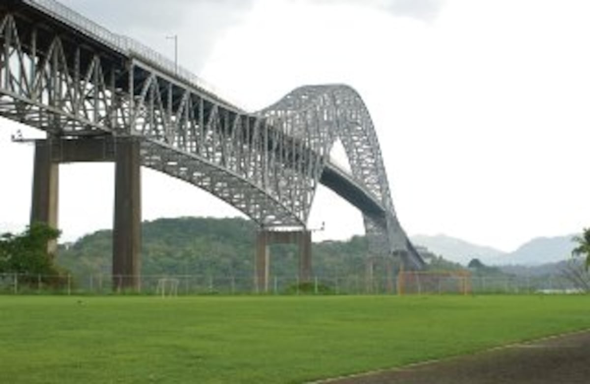 ¡Atención conductores! Puente de las Américas sin paso esta noche: horarios y rutas alternas