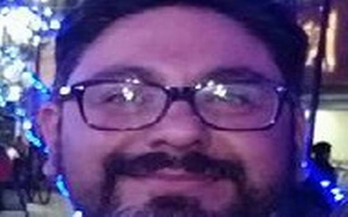 Enfermero es acusado de matar a su compañera, a una familia y traficar órganos