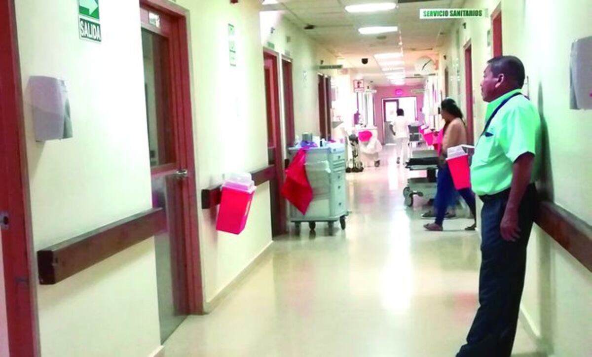 Sospechoso queda preso por violento; lo acusan de matar a su abuela 