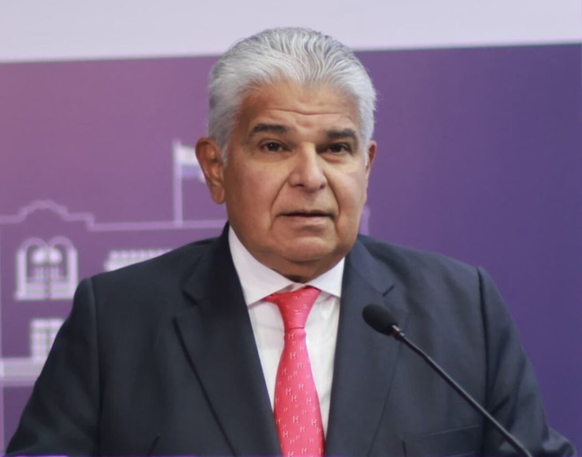 ‘La inmensa mayoría de los usuarios de Tocumen están al día con el Idaan’