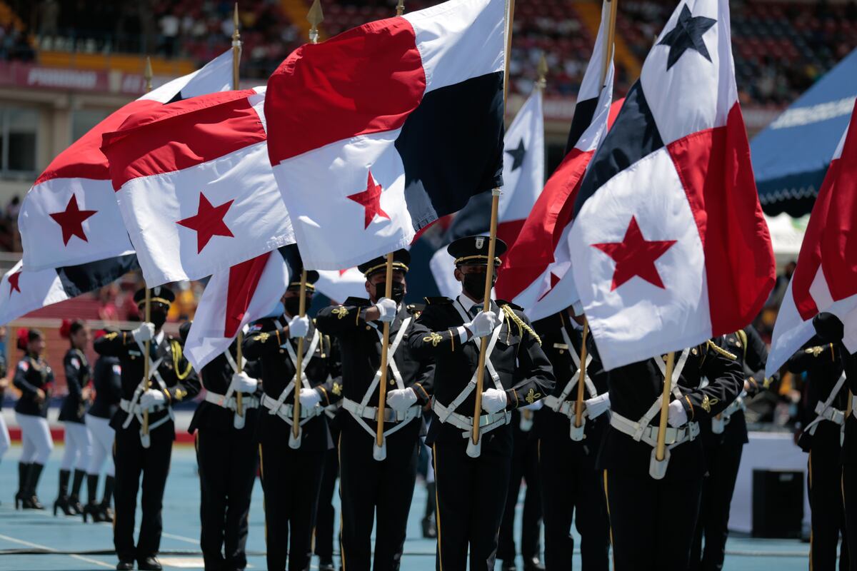 ¿Dónde estuvo la falla? Ya no piden boletos para entrar a la presentación de bandas en el Rommel pero el aforo continúa bajo