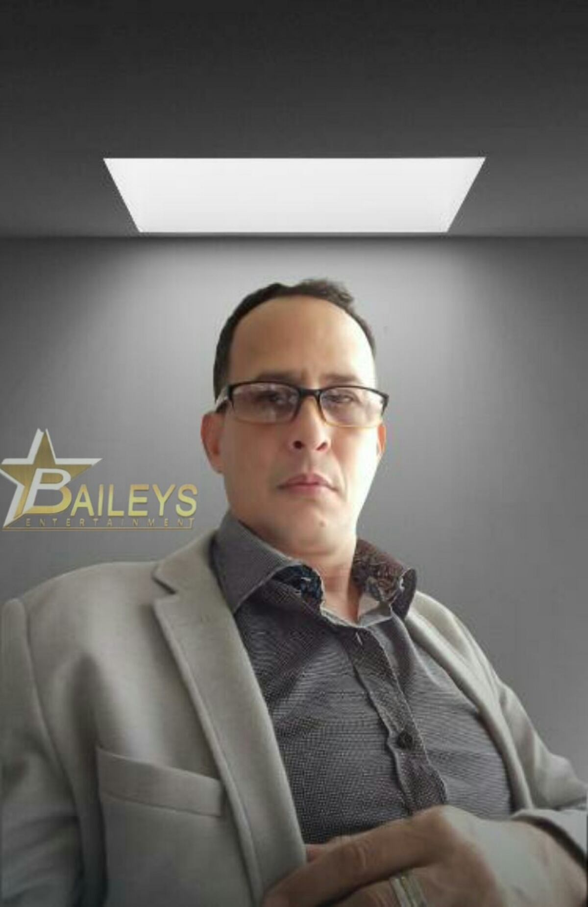 Congreso Internacional de la Música, Golden Mic Music Awards se realizará en Panamá