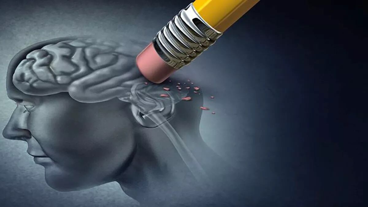 Un análisis de sangre permite diagnosticar el alzhéimer con una precisión del 95%