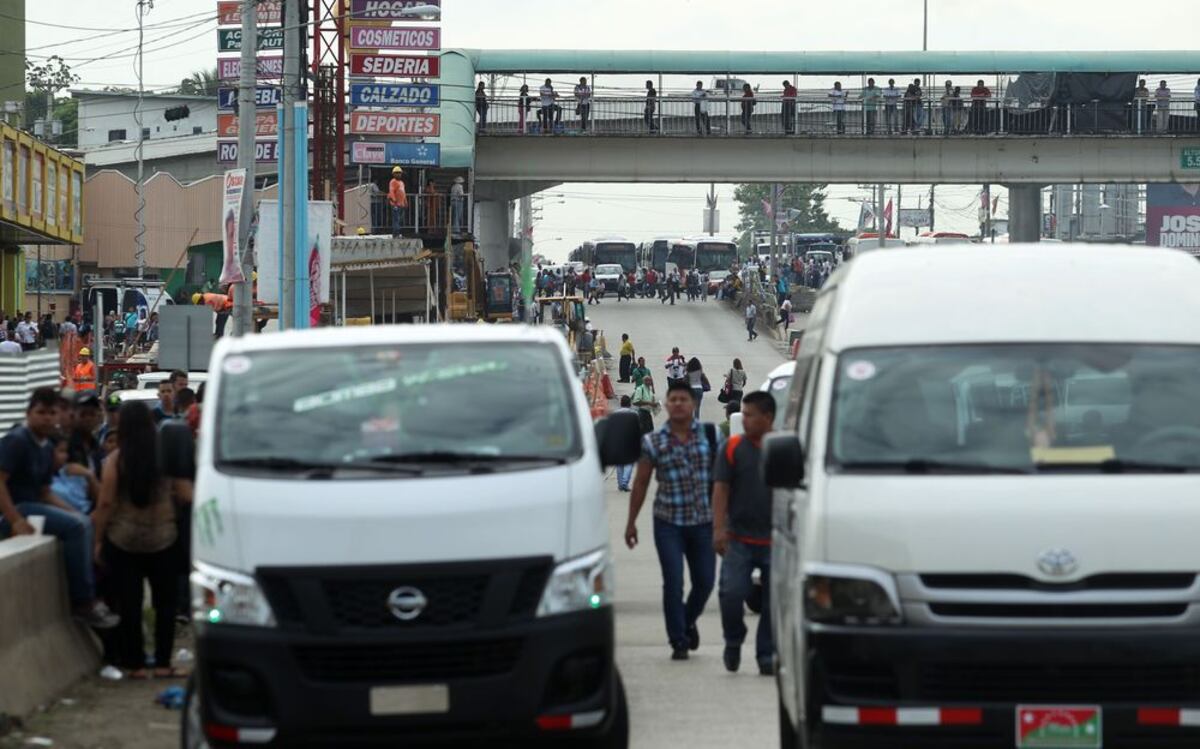 Varela cree que los piratas serán colegiales o alimentadores del Metro