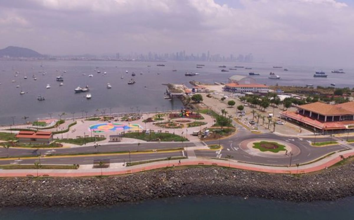 Instalarán control de acceso en estacionamientos de Amador