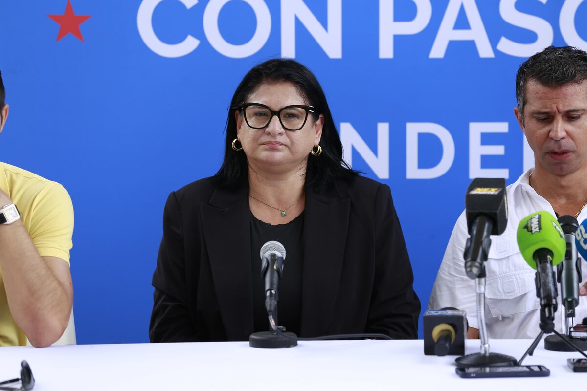 ‘Nosotros habíamos hecho toda la tarea’ asegura el director de Pandeportes ante la postergación de la Copa América de béisbol