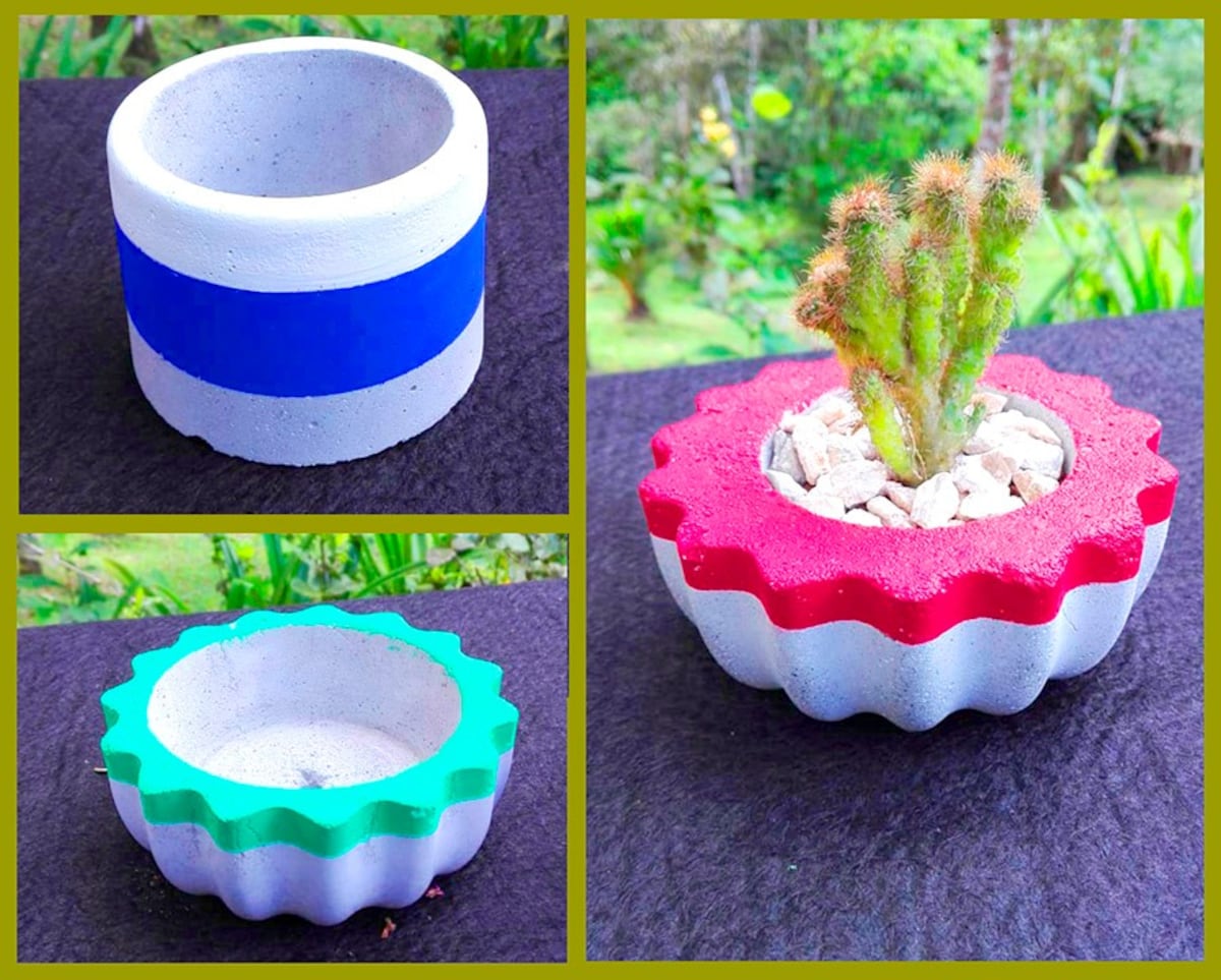 Karen y Cinthia dos panameñas emprendedoras