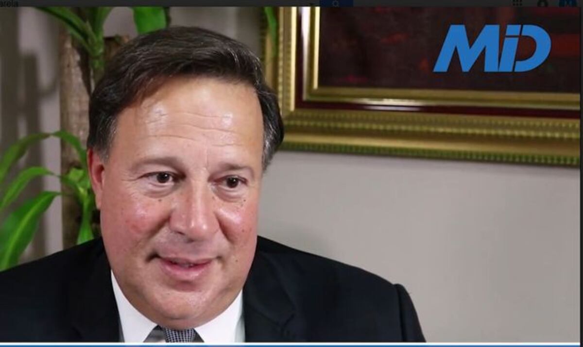 Exclusiva. Varela pide que empresas den permisos para ir a ver los partidos