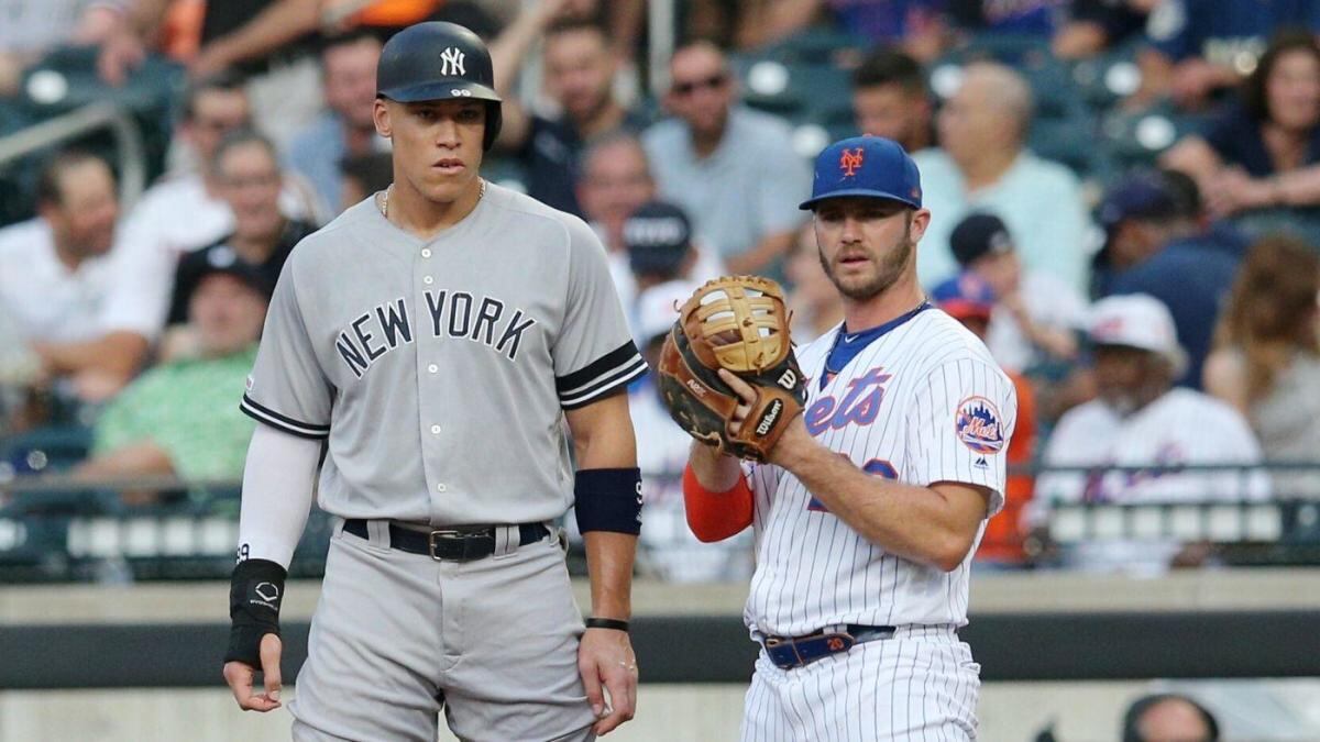 MLB vota a favor de proceder con una temporada ¿Jugarán los peloteros?