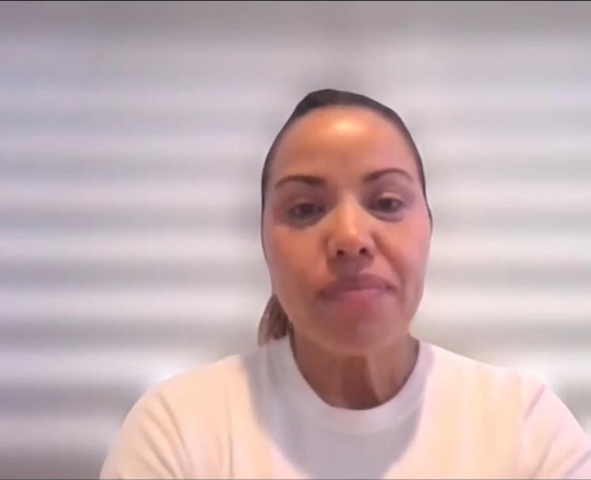 De menos de 2 mil a más de 15 mil: el alarmante aumento de la malaria en Panamá