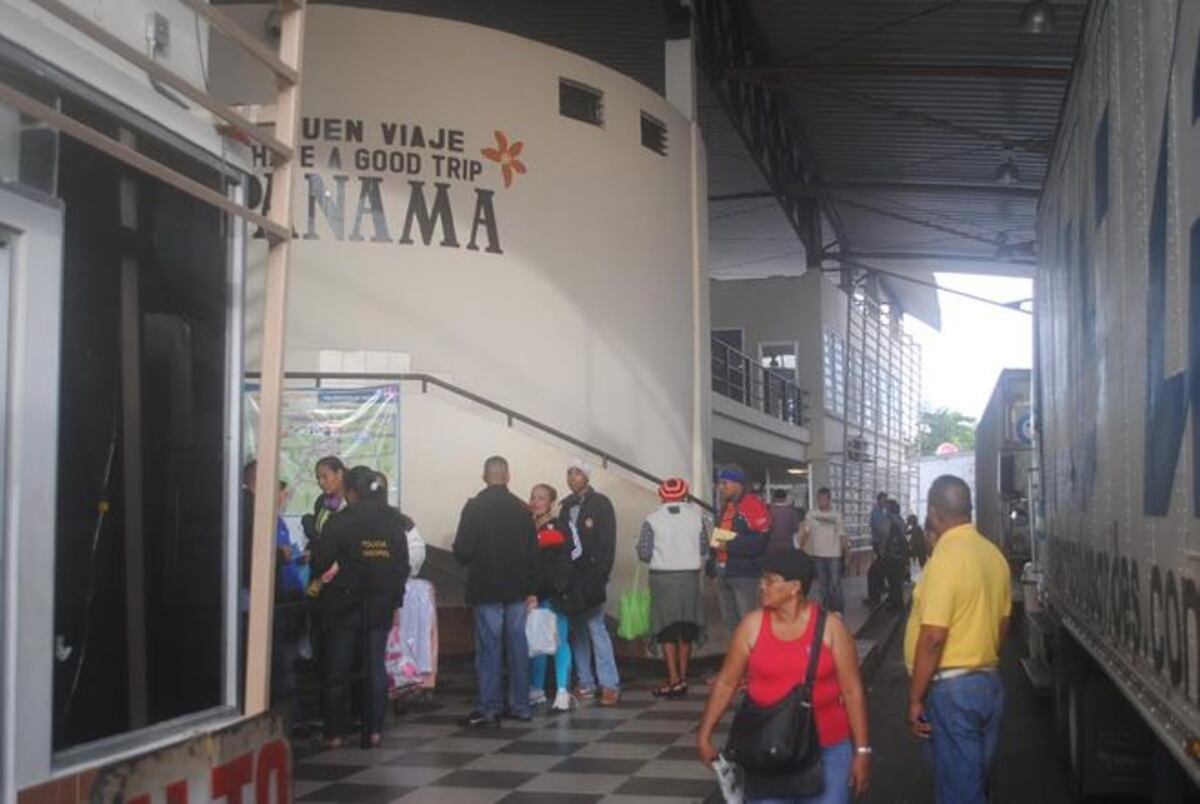 Buscan en el cementerio a profesora Diosila Martínez