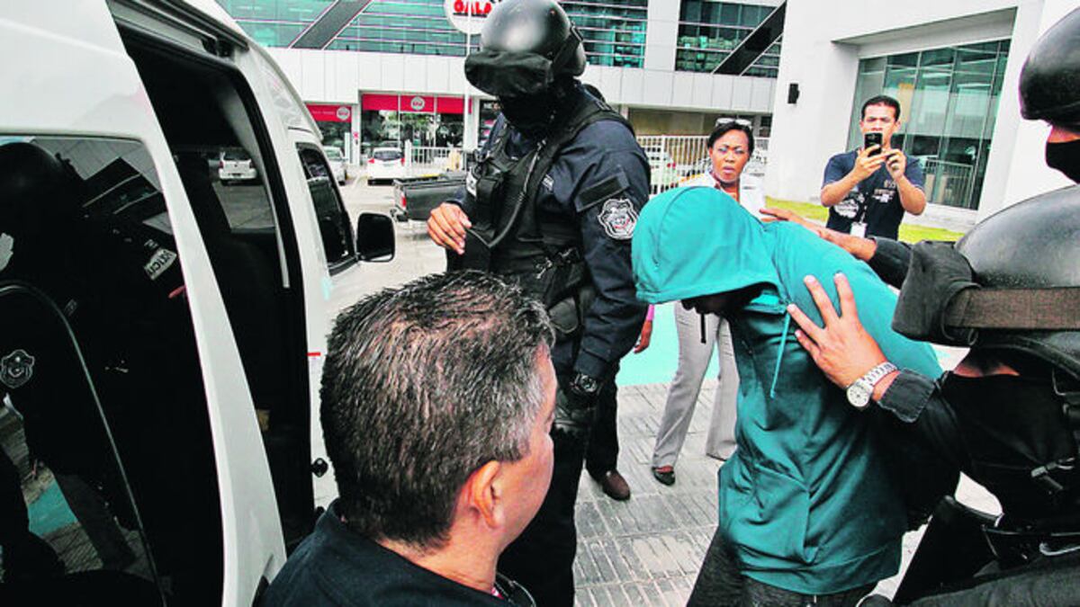 Tribunal revoca medidas cautelares y ordena detención para dos menores investigados por homicidio en Veracruz