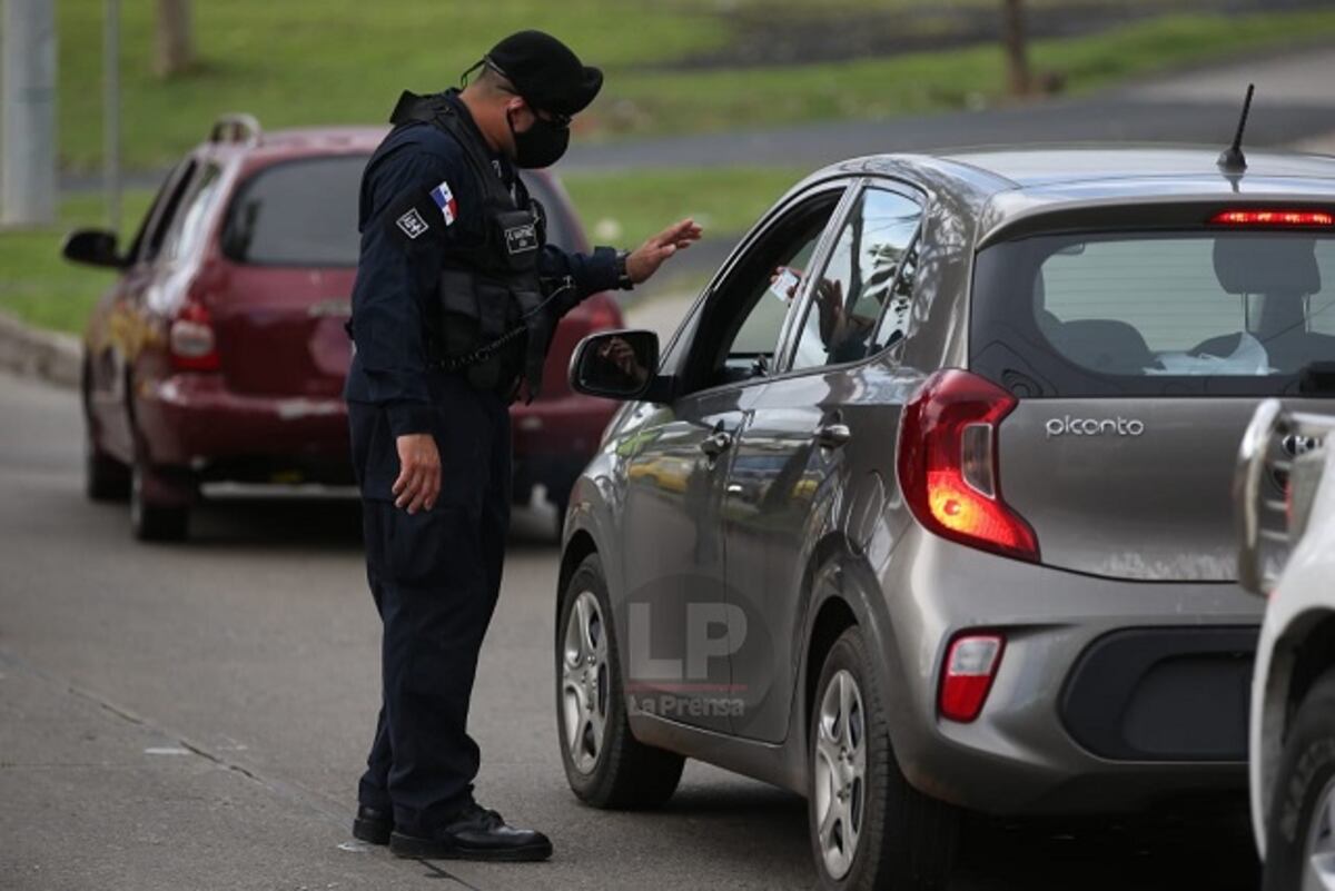 Minsa regulará la movilidad por las zonas con poco contagio de la covid-19