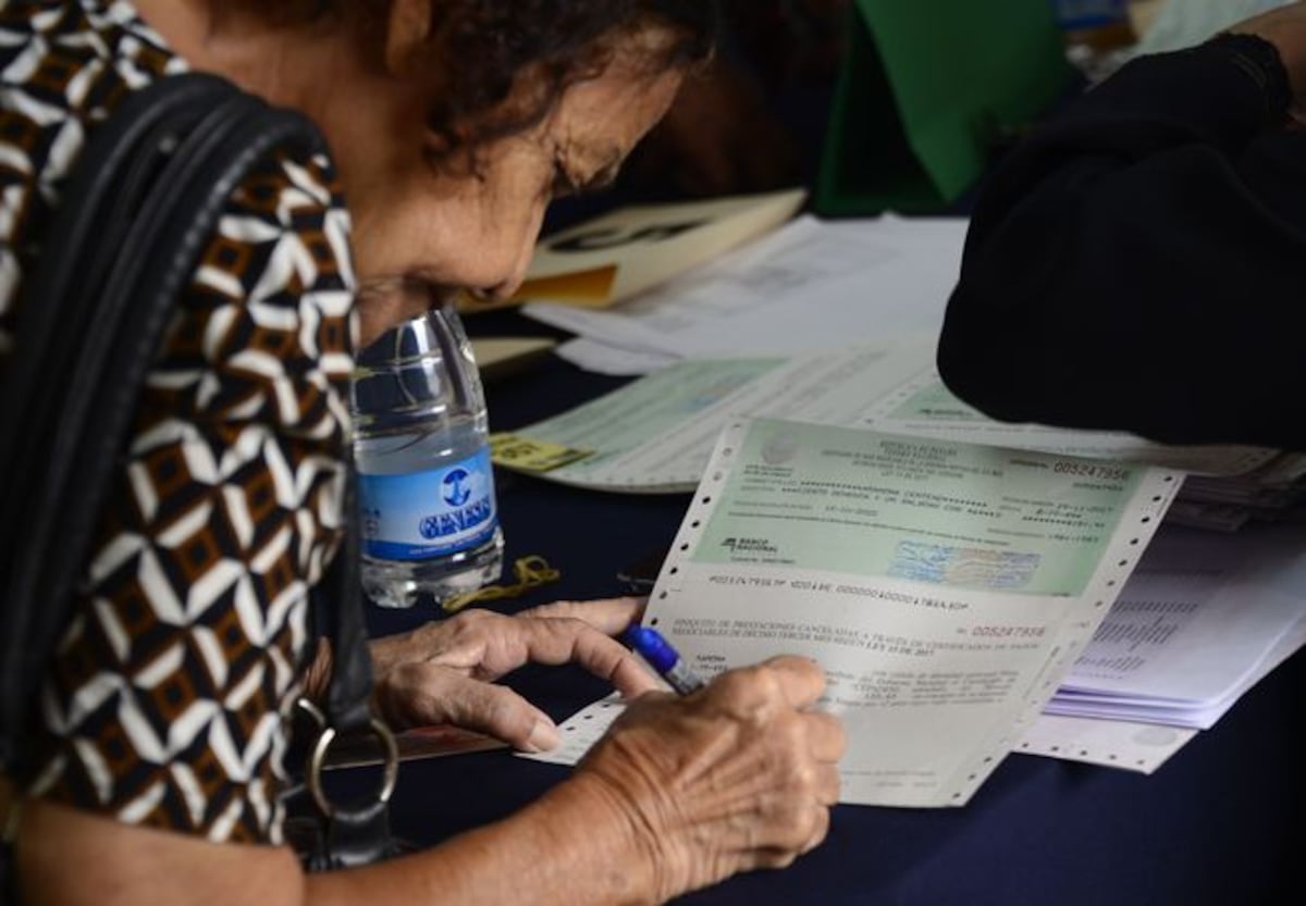 Ya está disponible el Formulario digital para reclamar el Cepadem