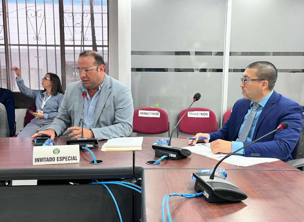 Asamblea aprueba $2 millones al IMA para evitar pérdidas por sobreoferta de frijol y cebolla