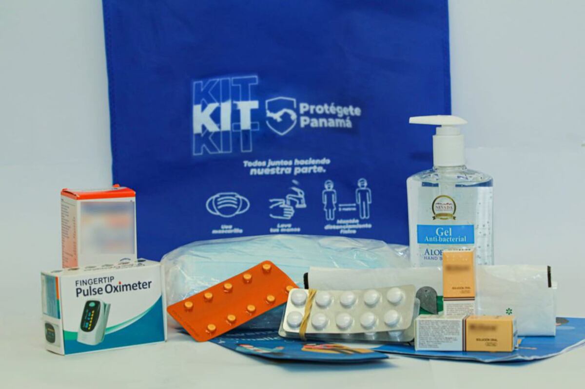 Sucre solicita mejores precios a la mayor velocidad posible en los oxímetros