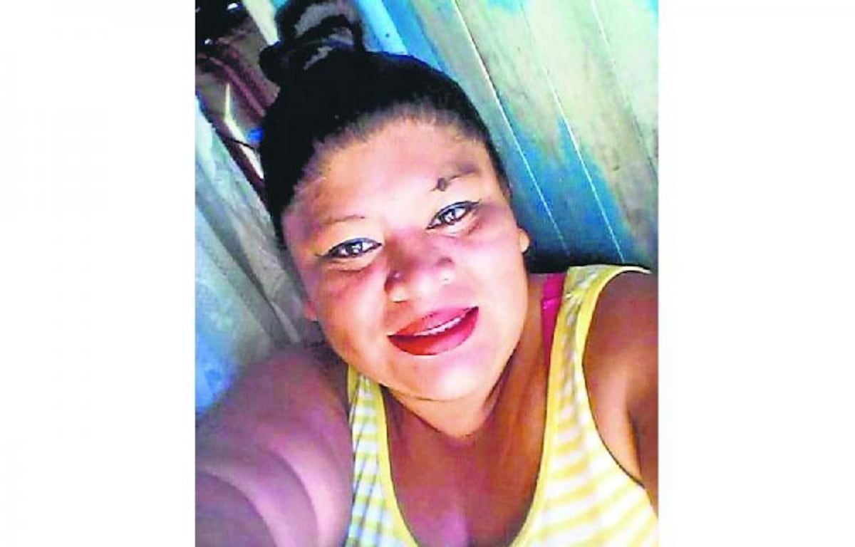 Infeliz. Impactante revelación de madre perversa: vendía a sus hijos por 50 dólares en Chiriquí