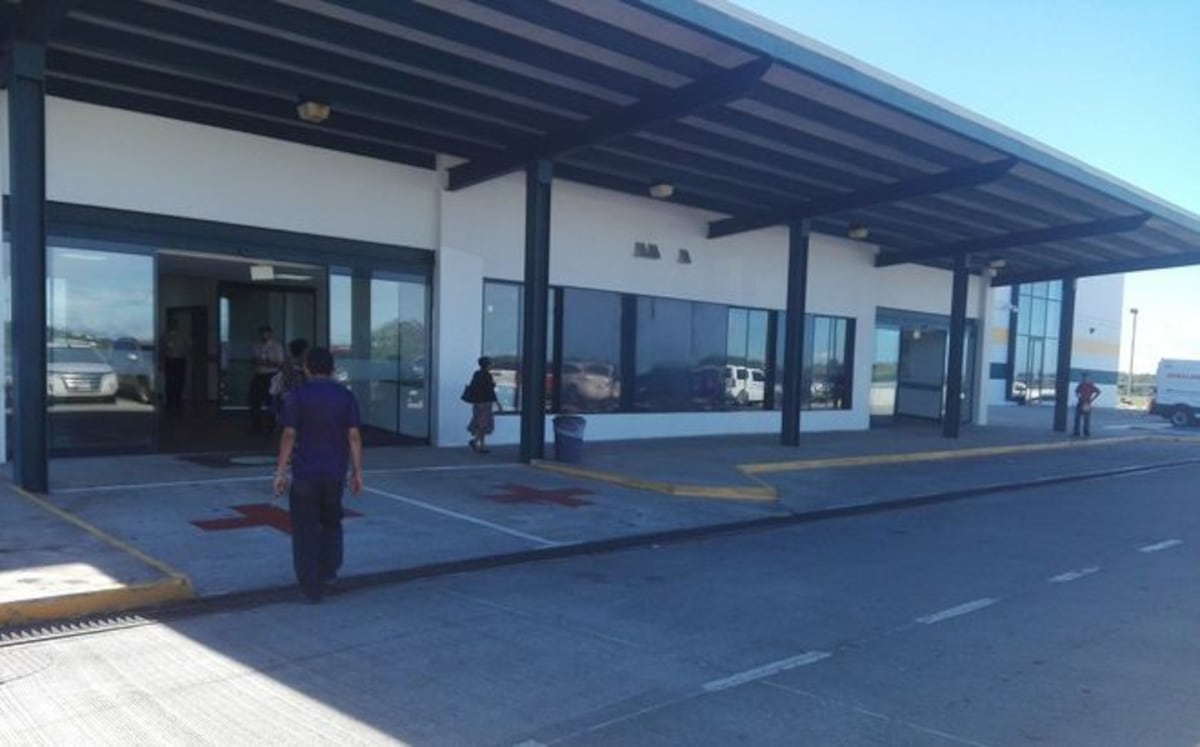 Capturan a presunto violador de la niña de 8 años