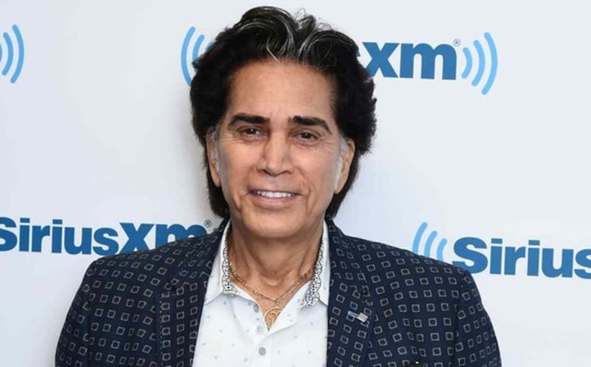 ¡ENHORABUENA! El Puma ya se encuentra en casa tras el doble trasplante de pulmón