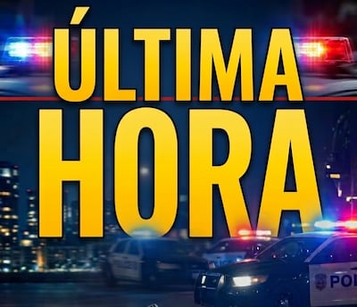 Lo último. Sangre en la 2-4 de Puerto Escondido: Ataque armado en deja un muerto y otro herido