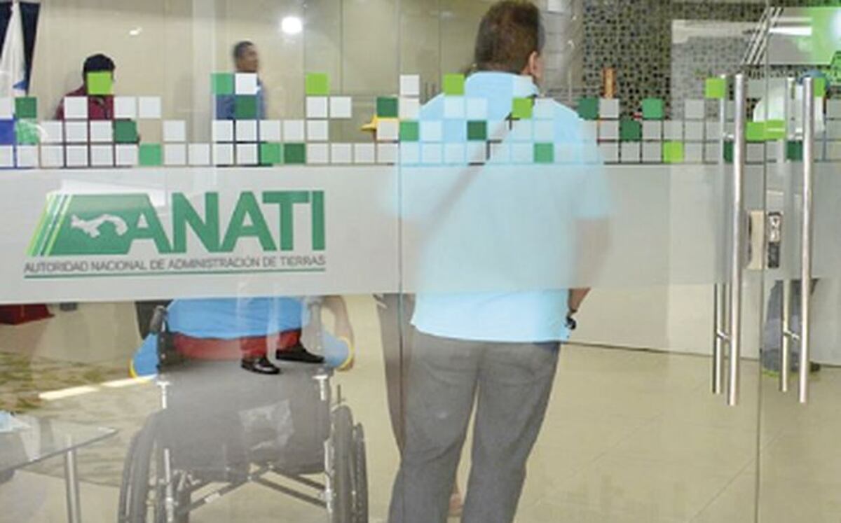 NO COMAS CUENTO. Aclaran sobre el pago de impuestos de bienes inmuebles