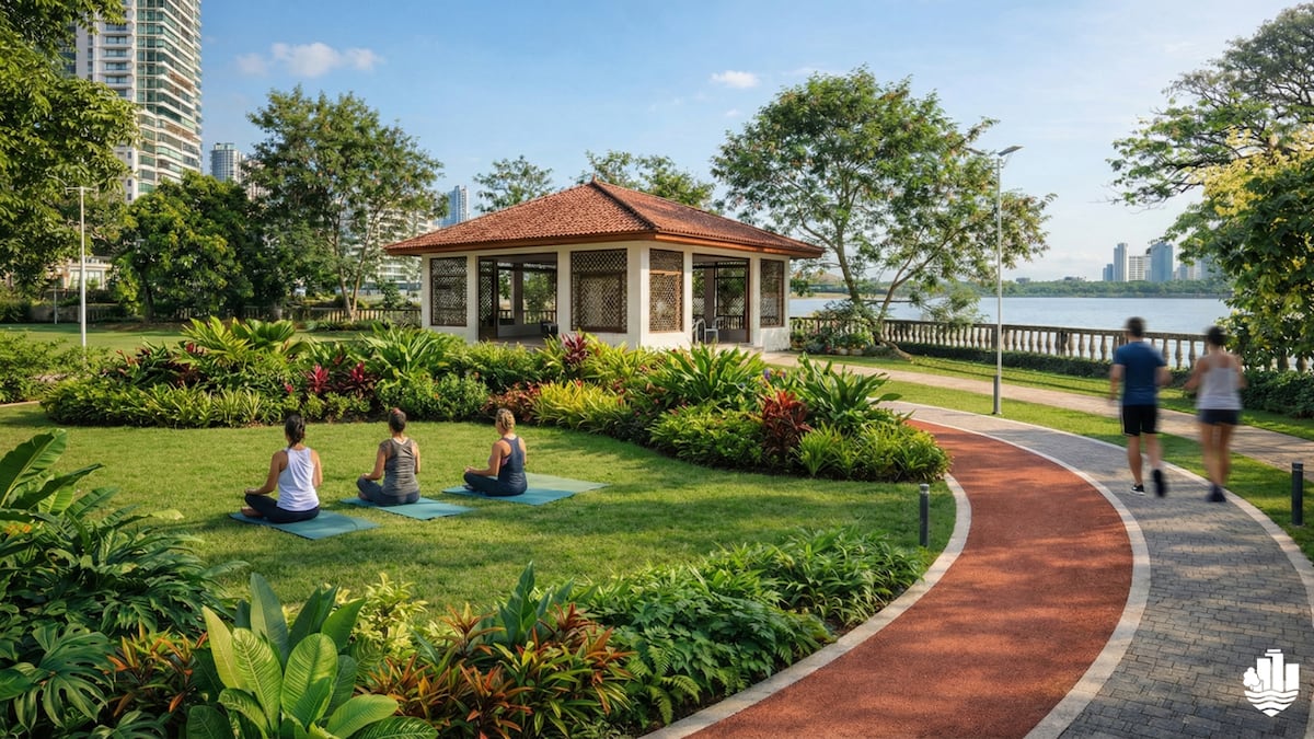 SE ACABÓ EL RELAJO. Coco Parque pone orden: estas son las reglas que debes cumplir sí o sí