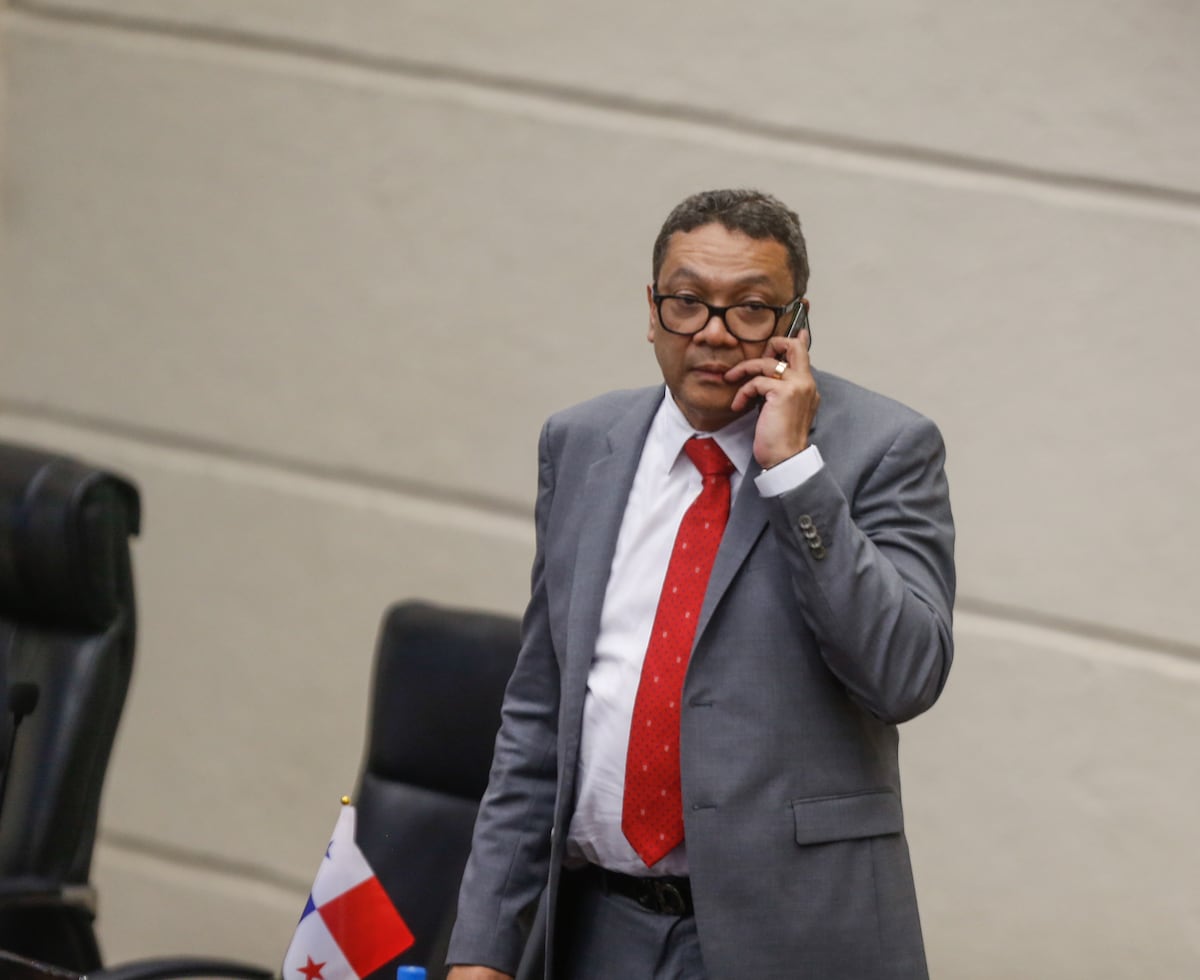 CSS aclara que jubilación especial de magistrados no afecta sus finanzas