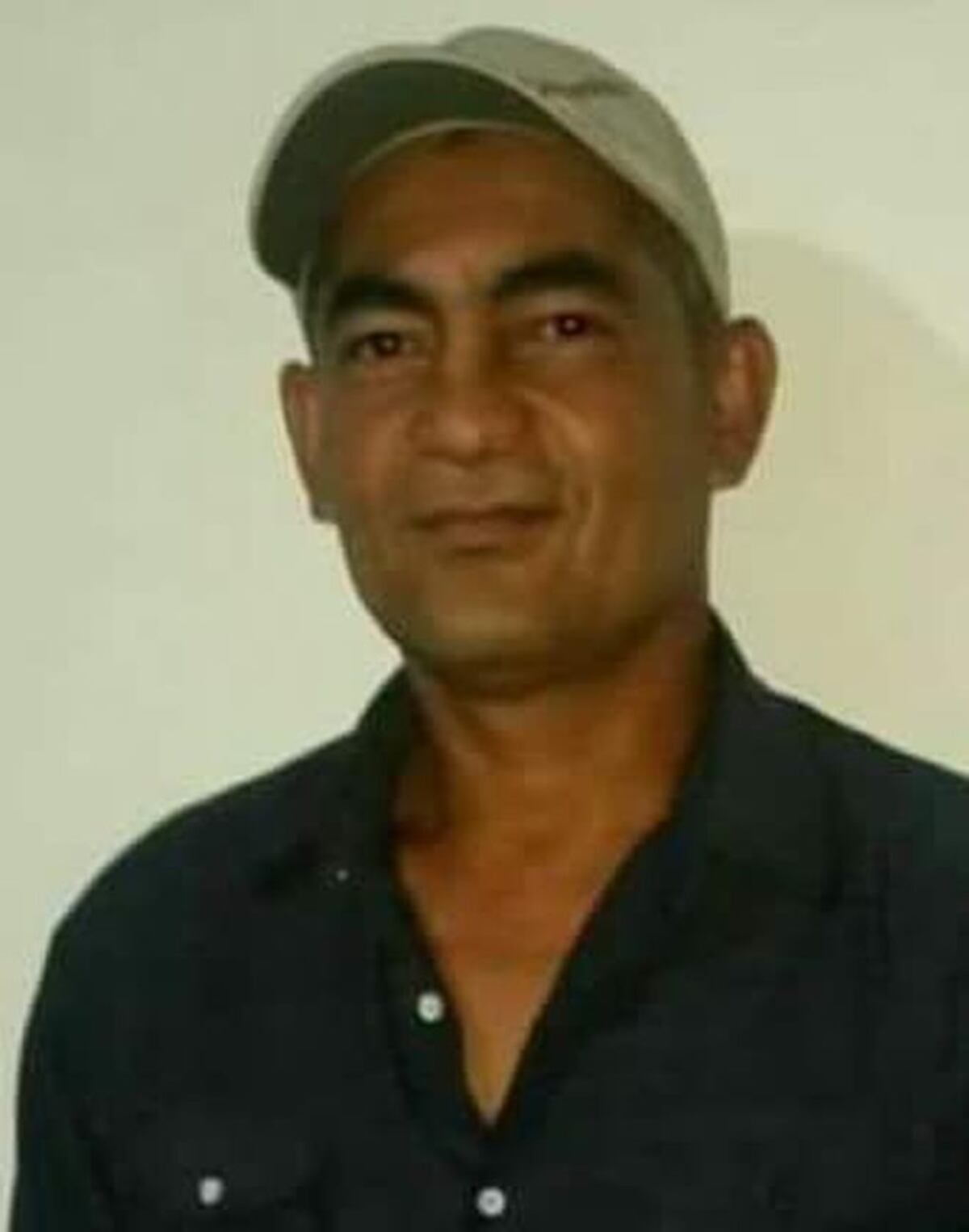 IBA CON UNA MUJER. Identifican la otra víctima asesinada con candidato del PRD